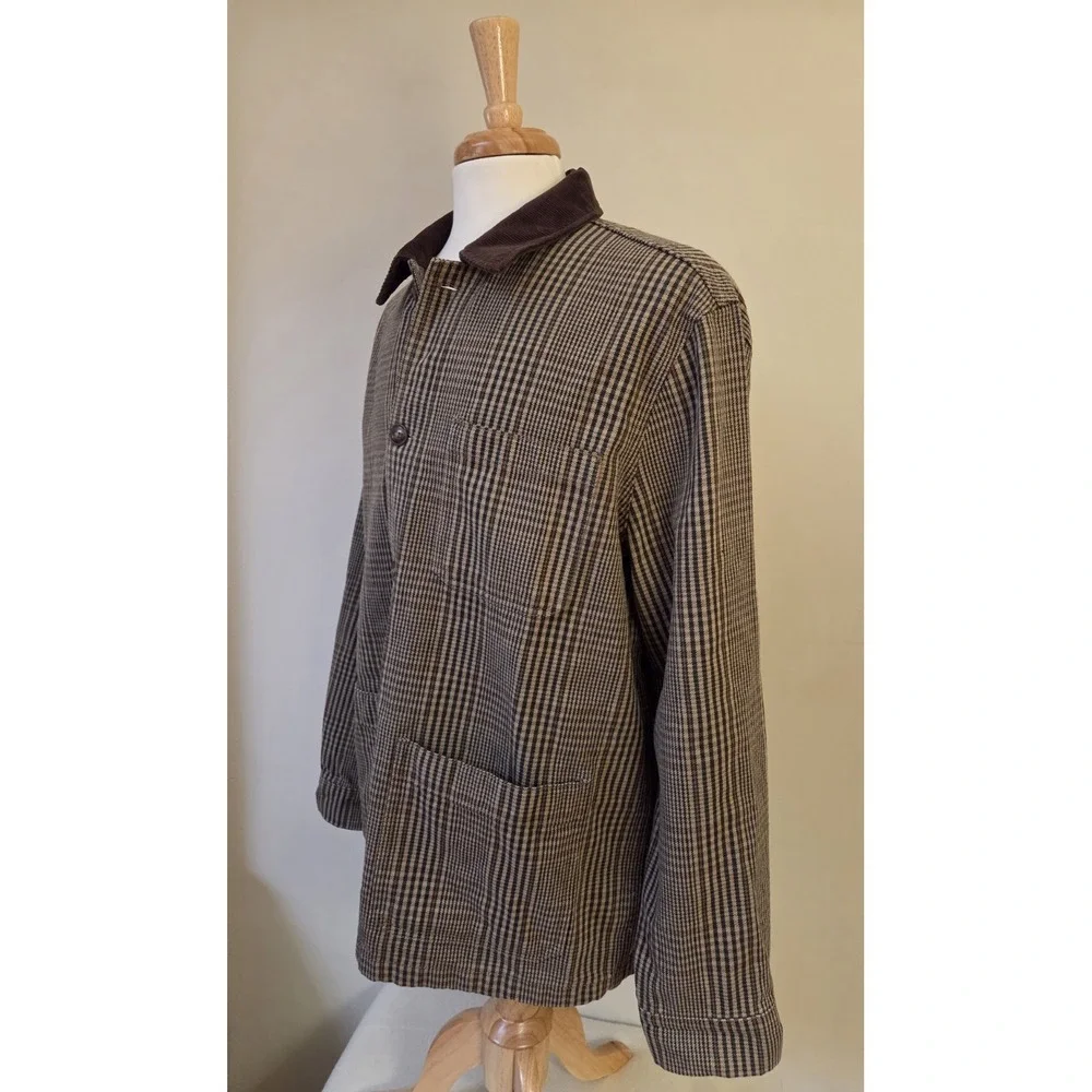 Faherty nwot unisex
